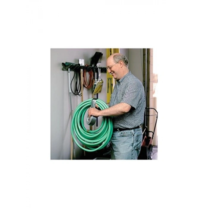 Çok Amaçlı Dokuma Bant, 50 mm x 50 m, Güçlü Yapışma