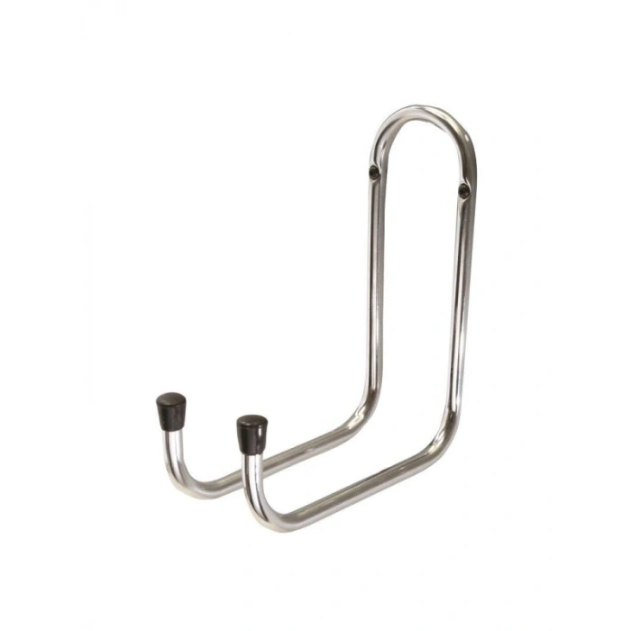 Çok Amaçlı Duvar Askısı, Pratik Tasarım