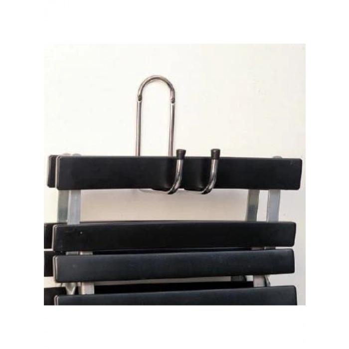 Çok Amaçlı Duvar Askısı, Pratik Tasarım