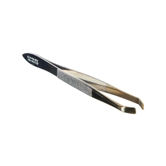 Çok Amaçlı Düz Cımbız