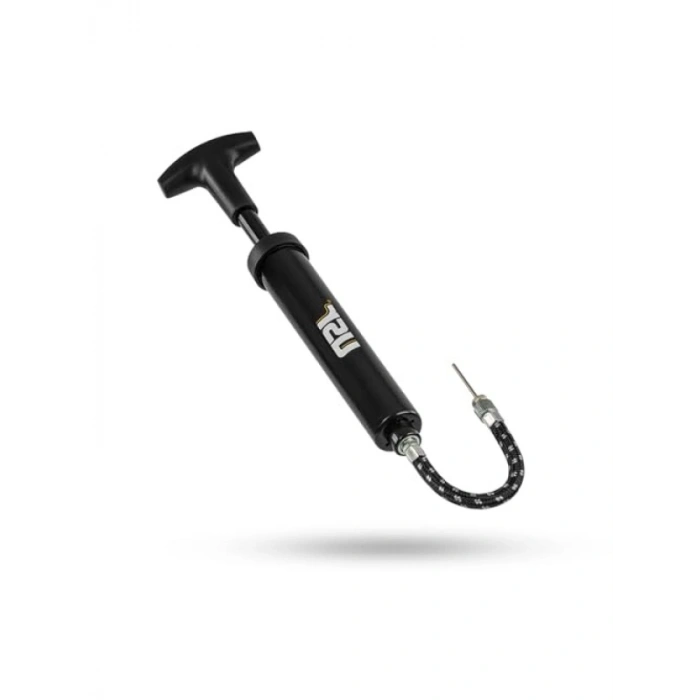 Çok Amaçlı El Pompası, Pratik ve Kullanışlı