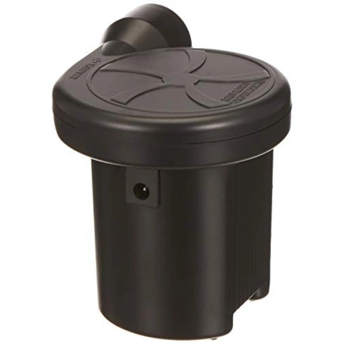 Çok Amaçlı Elektrikli Pompa, 12/220V