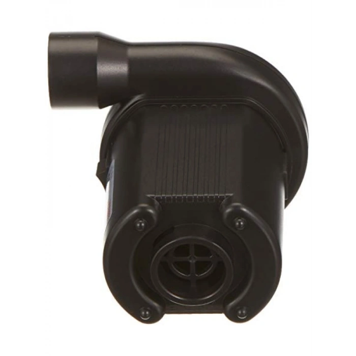 Çok Amaçlı Elektrikli Pompa, 12/220V