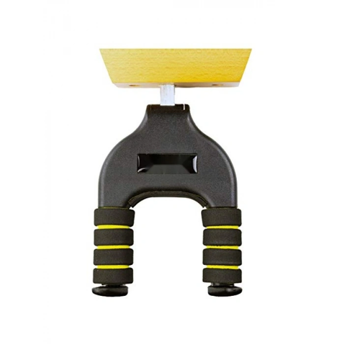 Çok Amaçlı Gitar Aksesuar Seti: Duvar Askısı, Tuner, Teller ve Capo