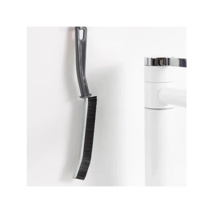 Çok Amaçlı İnce Temizlik Fırçası Seti, 2 Adet