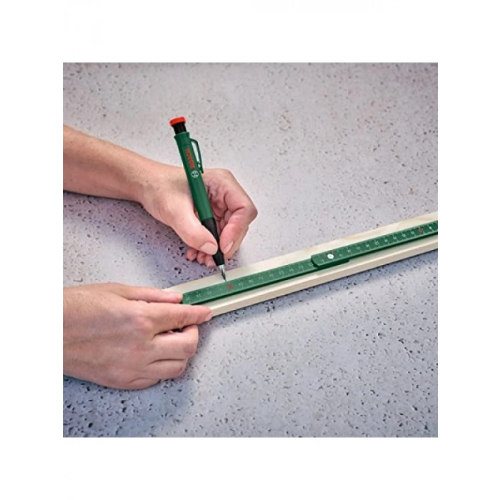 Çok Amaçlı İşaretleme Kalemi