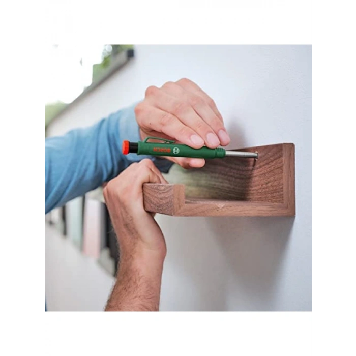 Çok Amaçlı İşaretleme Kalemi