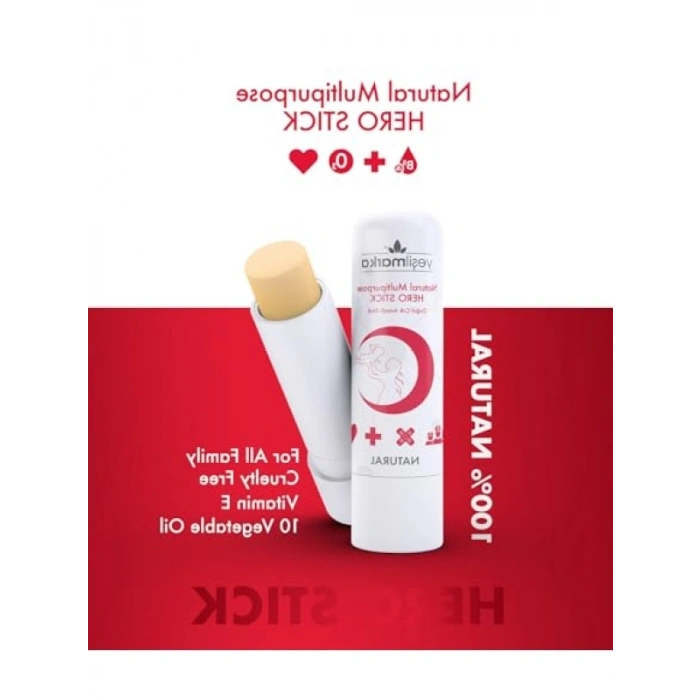 Çok Amaçlı Kalem Şeklinde Ürün