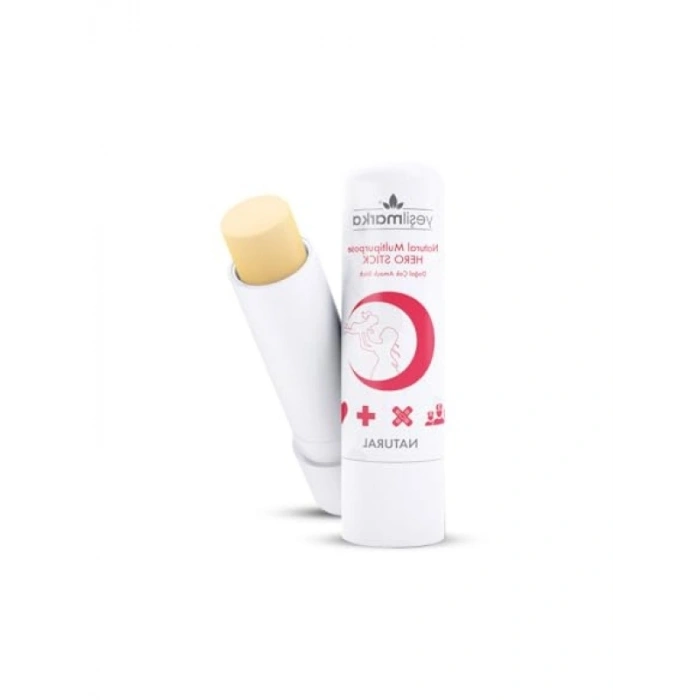 Çok Amaçlı Kalem Şeklinde Ürün