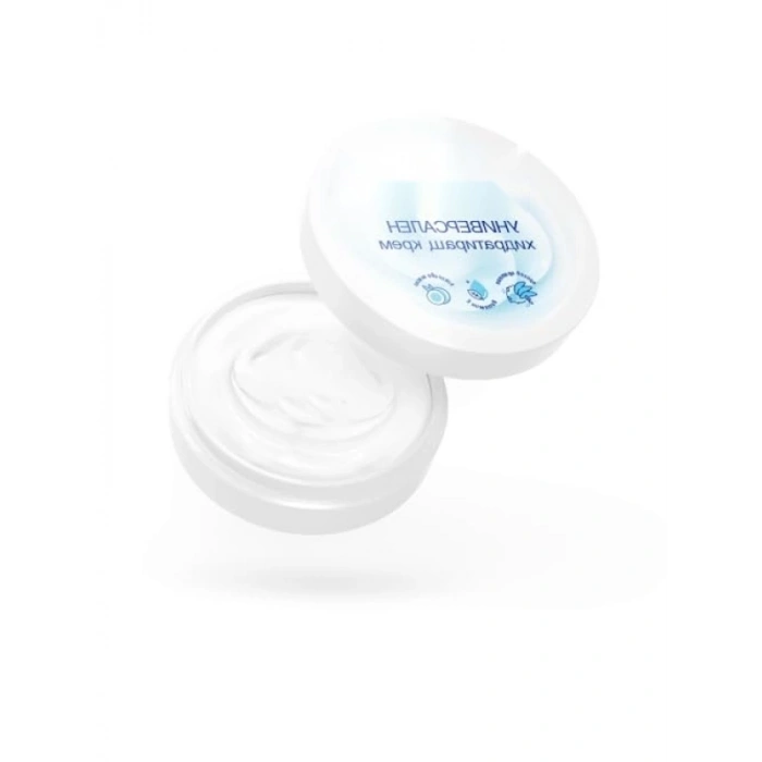 Çok Amaçlı Krem 145 ml