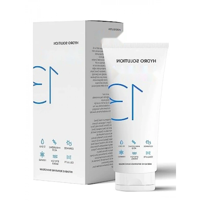 Çok Amaçlı Krem - 175ml