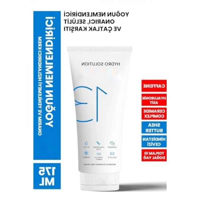 Çok Amaçlı Krem - 175ml