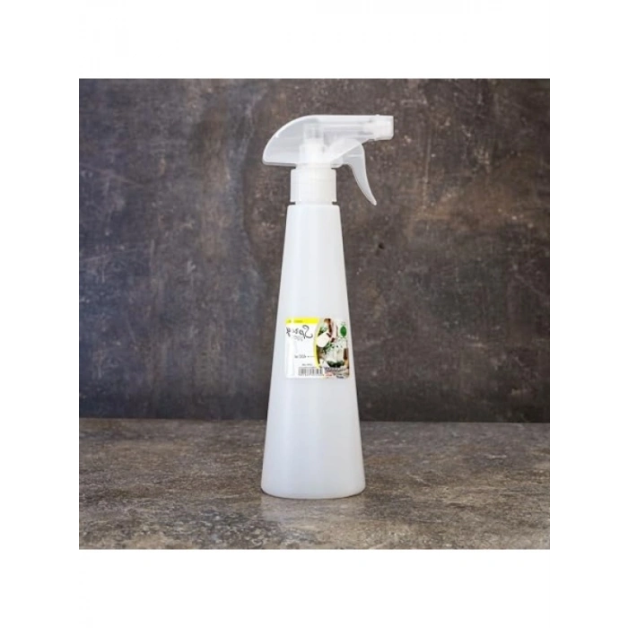Çok Amaçlı Kullanım için Spray Şişesi, 400 ml