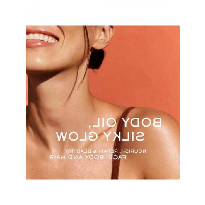 Çok Amaçlı Kuru Yağ 100 ml - Besleyici Formül