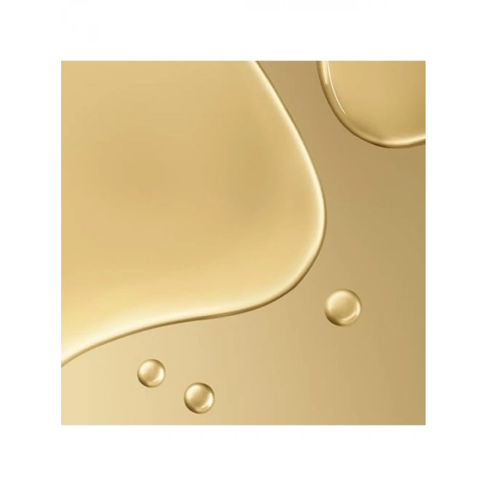 Çok Amaçlı Kuru Yağ 30 ml