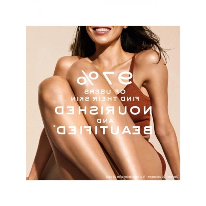 Çok Amaçlı Kuru Yağ 30 ml