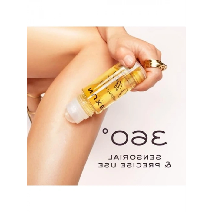 Çok Amaçlı Kuru Yağ Roll-On 60 ml