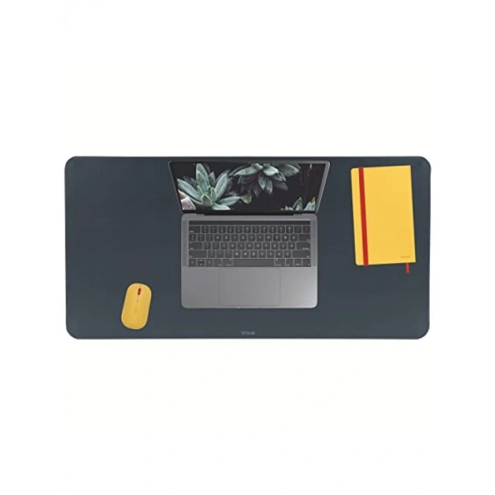 Çok Amaçlı Masaüstü Mat - Yüksek Kaliteli