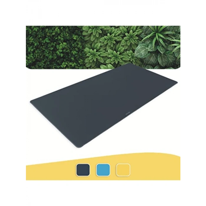 Çok Amaçlı Masaüstü Mat - Yüksek Kaliteli