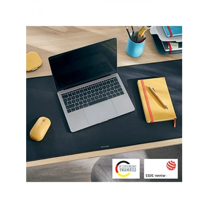 Çok Amaçlı Masaüstü Mat - Yüksek Kaliteli