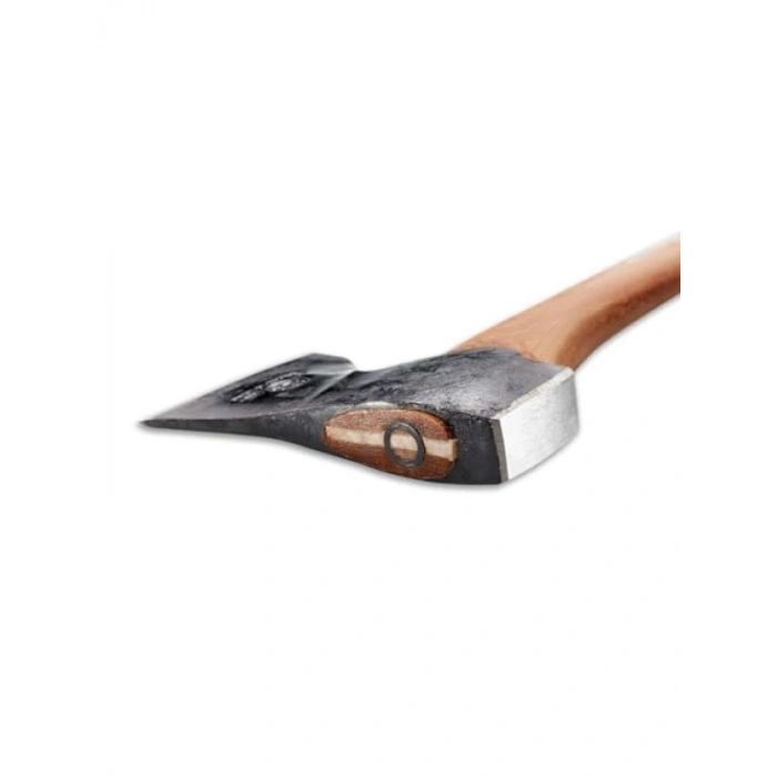 Çok Amaçlı Metal Balta, Unisex, Tek Beden