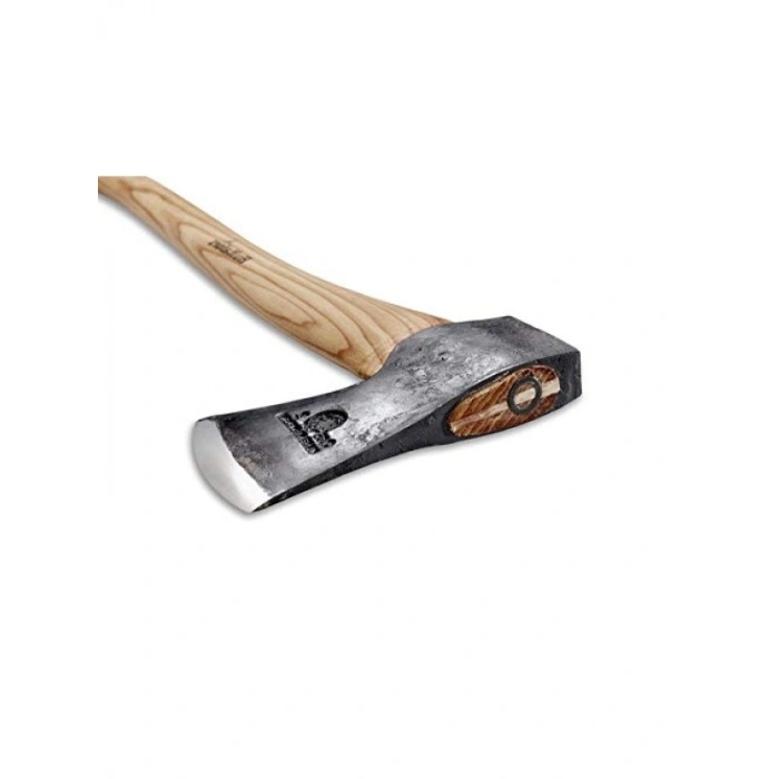 Çok Amaçlı Metal Balta, Unisex, Tek Beden