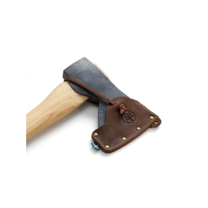 Çok Amaçlı Metal Balta, Unisex, Tek Beden