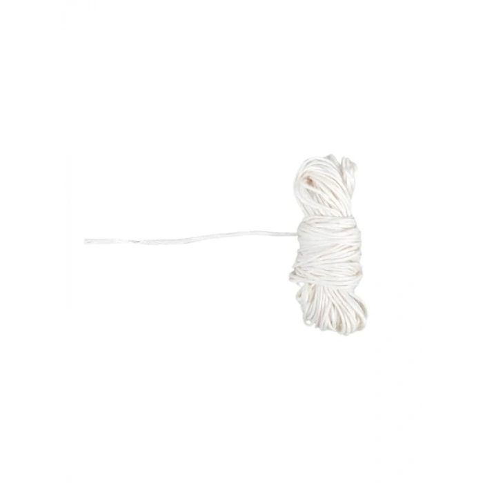 Çok Amaçlı Mutfak İpi, 20 Metre