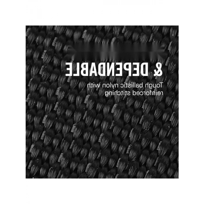 Çok Amaçlı Naylon Kılıf