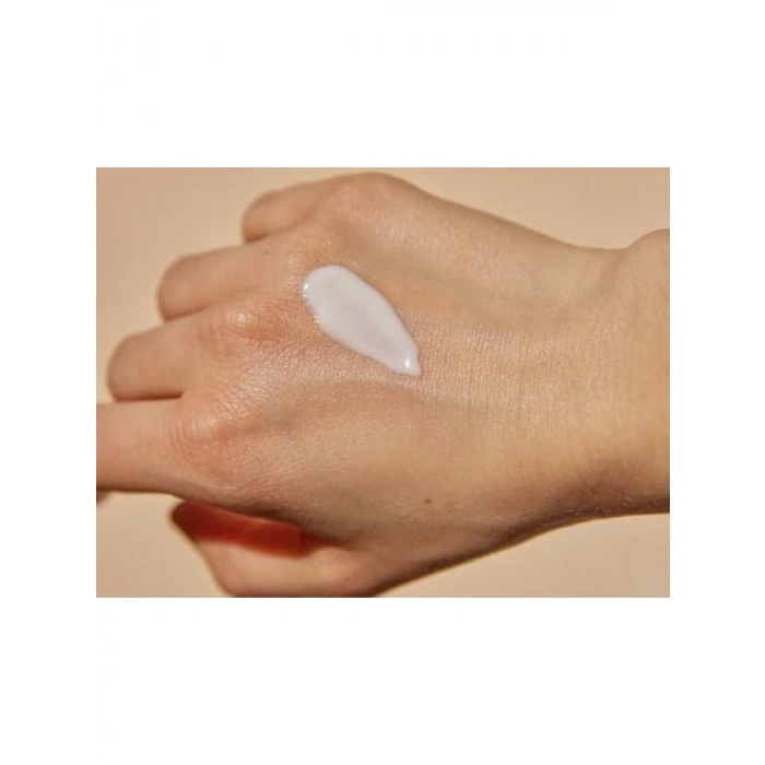 Çok Amaçlı Nemlendirici Losyon - 200 ml