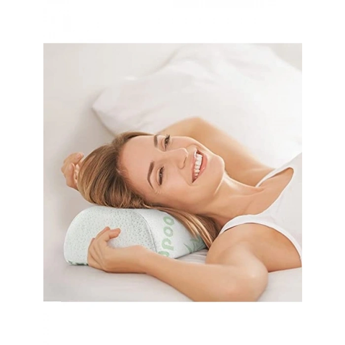 Çok Amaçlı Ortopedik Visco Yastık