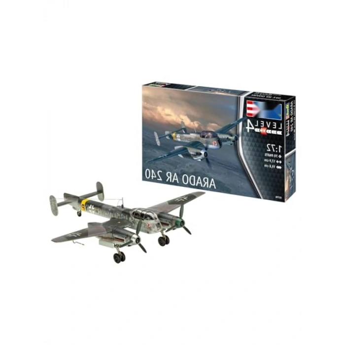 Çok Amaçlı Oyuncak Araba Seti