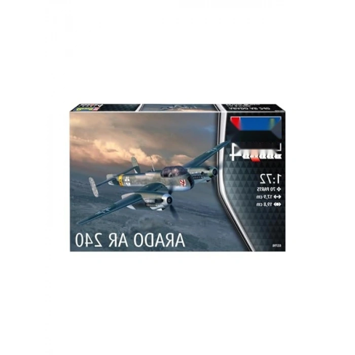 Çok Amaçlı Oyuncak Araba Seti