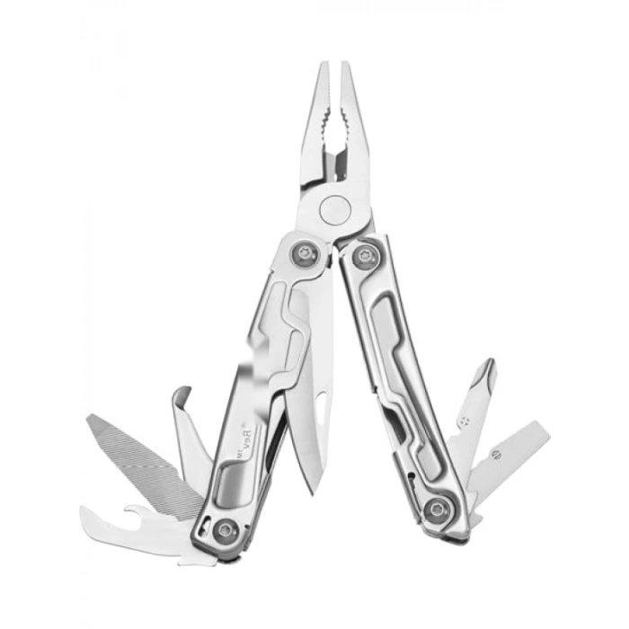 Çok Amaçlı Pense - Kullanışlı ve Pratik