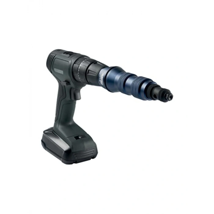 Çok Amaçlı Perçin Adaptörü - RP150 Modeli İçin