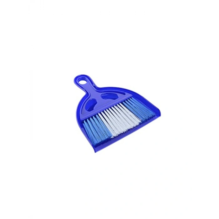 Çok Amaçlı Plastik Fırça