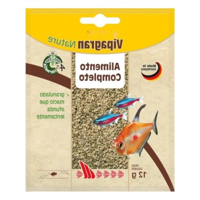 Çok Amaçlı Poşet, 12 Gr