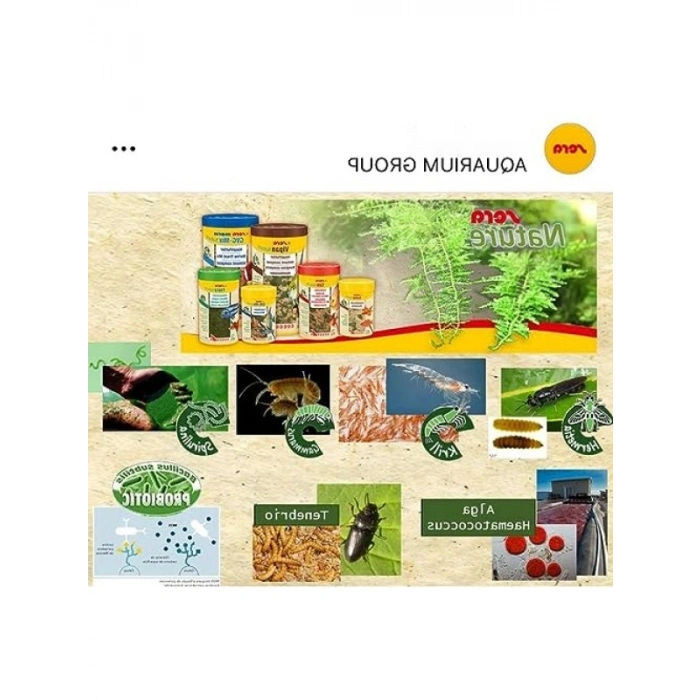 Çok Amaçlı Poşet, 12 Gr