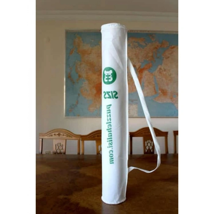 Çok Amaçlı Puzzle Halısı (1000lik - 6000lik)