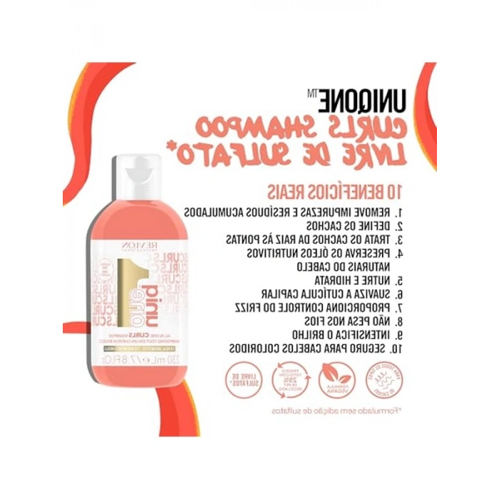 Çok Amaçlı Saç Kesme Makinesi Seti ile Pratik Kullanım