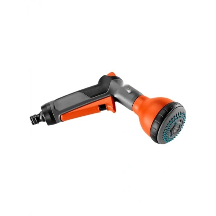 Çok Amaçlı Sulama Duşu - 3 Su Jeti