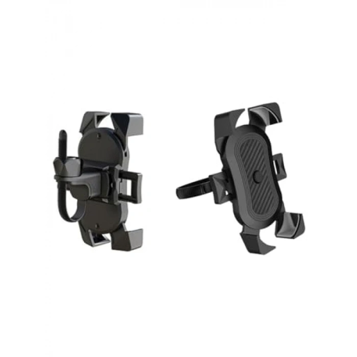 Çok Amaçlı Telefon Tutucu