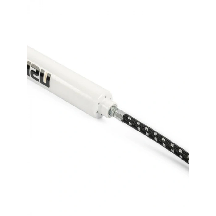 Çok Amaçlı Top Pompası - Hava Basma ve Çekme Özelliği