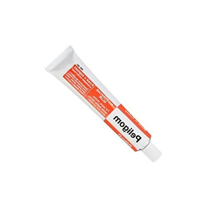 Çok Amaçlı Yapıştırıcı, 90g, Hızlı ve Etkili