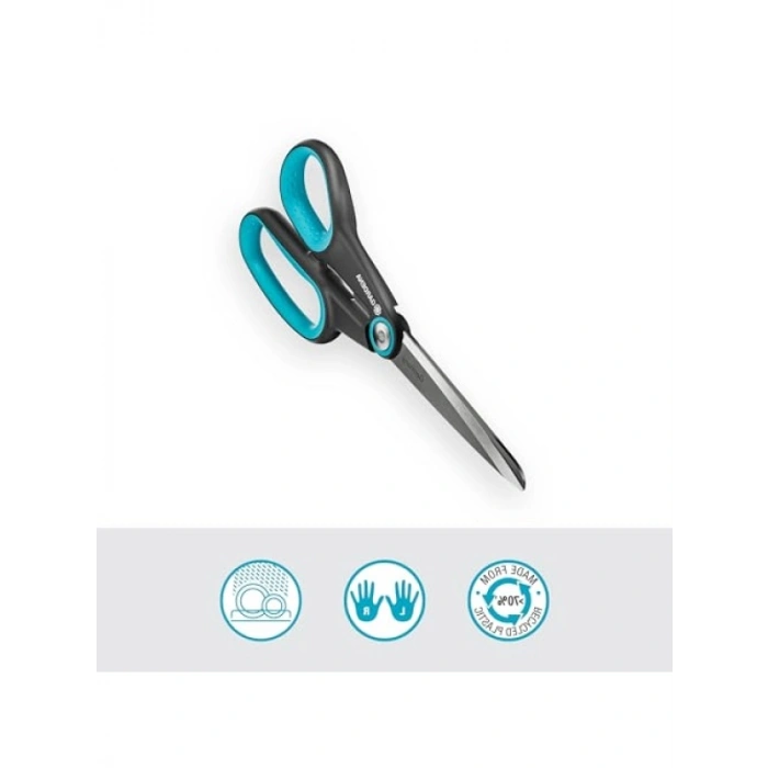 Çok Amaçlı Yüksek Kaliteli Kesim Makası