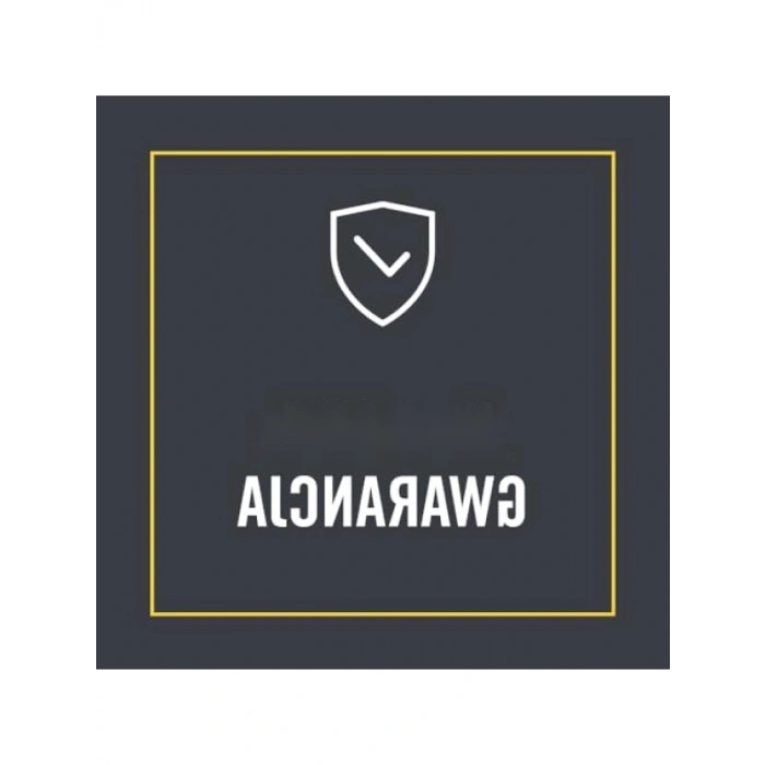 Çok Amaçlı Yüksek Karbonlu Paslanmaz Çelik Alet