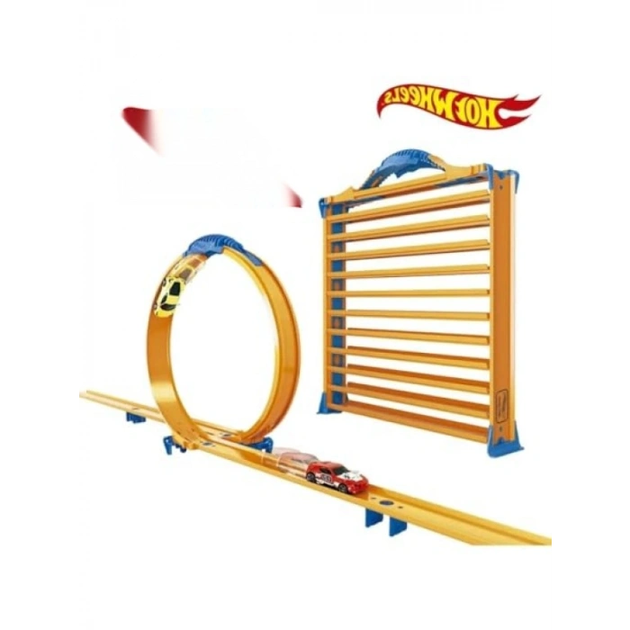 Çok Fonksiyonlu Araba Saklama Kutusu