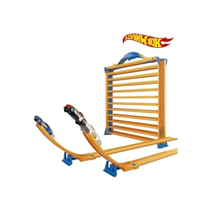 Çok Fonksiyonlu Araba Saklama Kutusu