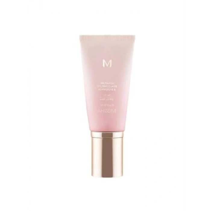 Çok Fonksiyonlu BB Krem - SPF30 PA++