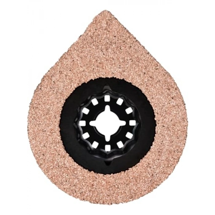 Çok Fonksiyonlu Derzleme Tabanları, Ø 70 mm